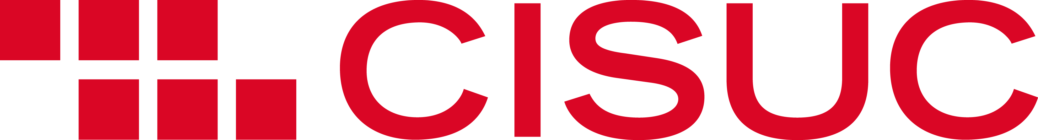 CISUC