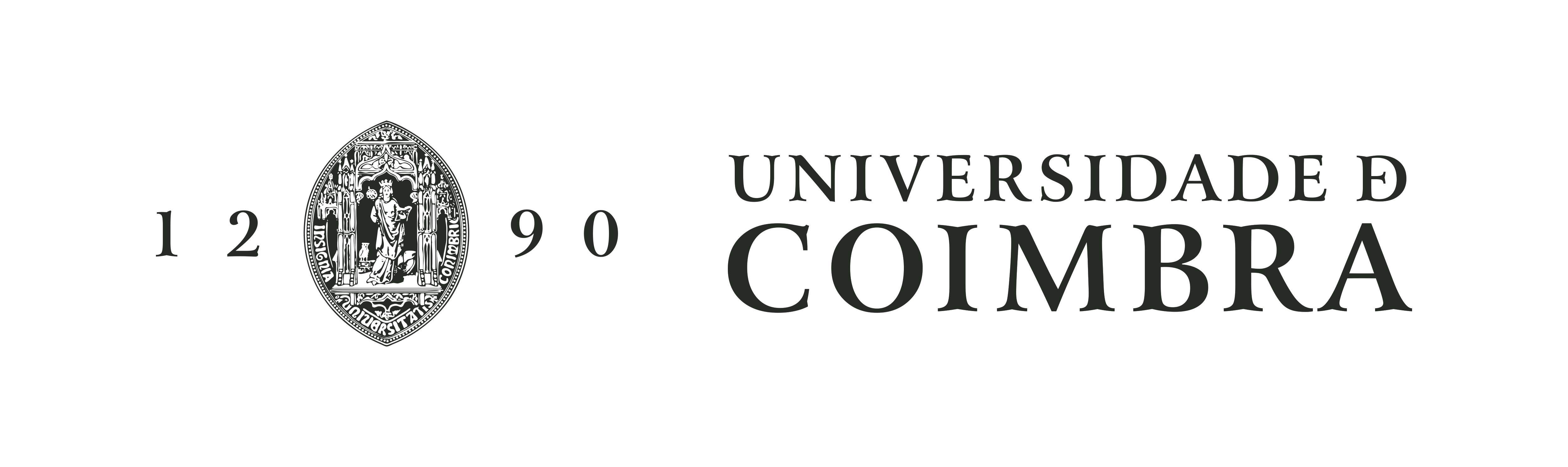 UC